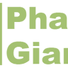 Pharmacie GIANSANTI