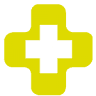 Pharmacie Internationale