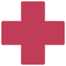 Pharmacie de la Joyette