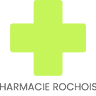 Pharmacie Rochoise