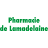 Pharmacie de Lamadelaine
