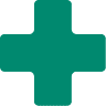 Pharmacie Le Borgne