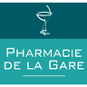 Pharmacie de la gare
