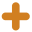 PHARMACIE DES MARGNOTINS