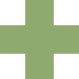 Pharmacie Marme-Dauphant