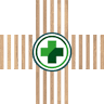 Pharmacie Marteville