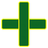 Pharmacie Notre Dame de la Nativité