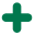 PHARMACY MONLONG CAMBLATS