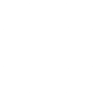 Pharmacie Parmeland