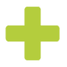 Pharmacie Plaetevoet