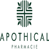 Pharmacie Preiss Sarl