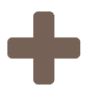 Pharmacie Puskaric