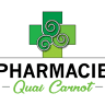 Pharmacie Quai Carnot