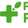Pharmacie Rambaud