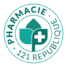 Pharmacie de la république
