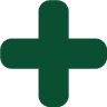 Pharmacie Republique