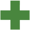 Pharmacie Saint Charles