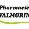 Pharmacie Valmorin