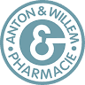 Pharmacie Carnot - Herboristerie
