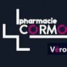 Pharmacie Cormontaigne
