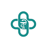 PHARMACIE DAOUDI - SOISSONS