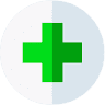 Pharmacie Clairefont