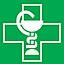 Pharmacie des 2 Lacs SCN