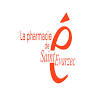 Pharmacie de Saint-Evarzec