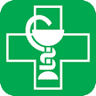 PHARMACIE CLINIQUE DES BÂTISSEURS