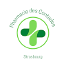 Pharmacie des Contades
