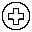 Pharmacie Des Oiseaux