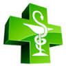 Pharmacie Francoise Detavernier