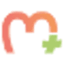 Pharmacy big M