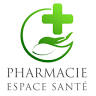 Pharmacie Espace Santé