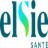 Pharmacie de L' Europe