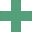 Pharmacie Goffin Gray Etterbeek