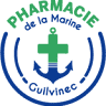 Pharmacie de la Marine