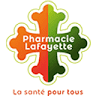 Pharmacie Lafayette Michel