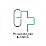 Pharmacie Lanoë François