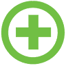 Familiprix Clinique Ian-Philip Paul-Hus (pharmacie affiliée)