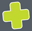 Bichon Place Pharmacy