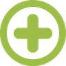 pharmacieplus du rhône et du midi