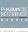 Pharmacie Ricau Fourcade