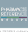 Pharmacie Saint Sauveur