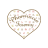 Pharmacie Fourmy
