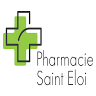 PHARMACIE SAINT ELOI