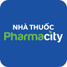 Nhà thuốc Pharmacity