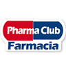 Pharma Club