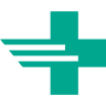 PHARMACOPOLA s.r.o.