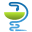 Pharma Group